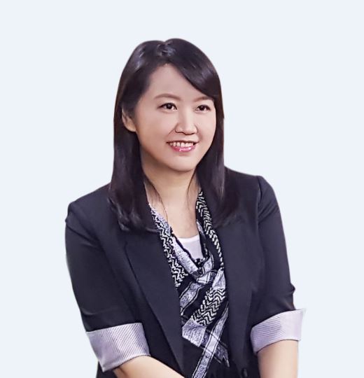 理念 5