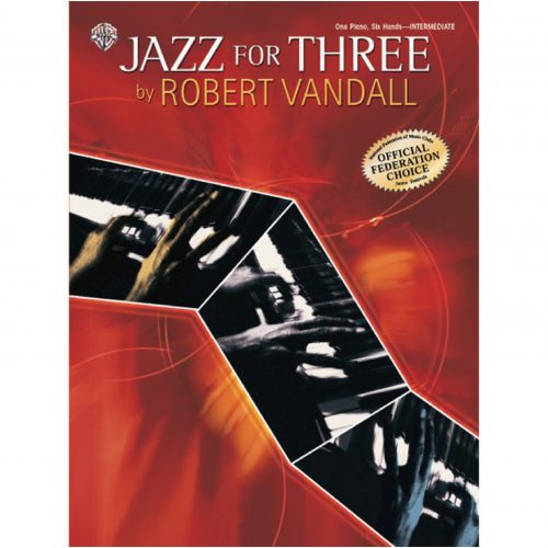 Jazz-for-Three
