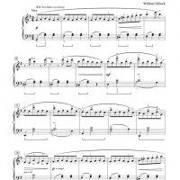 Classic Piano Repertoire 1