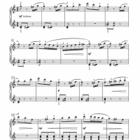 Classic Piano Repertoire (複製) 2