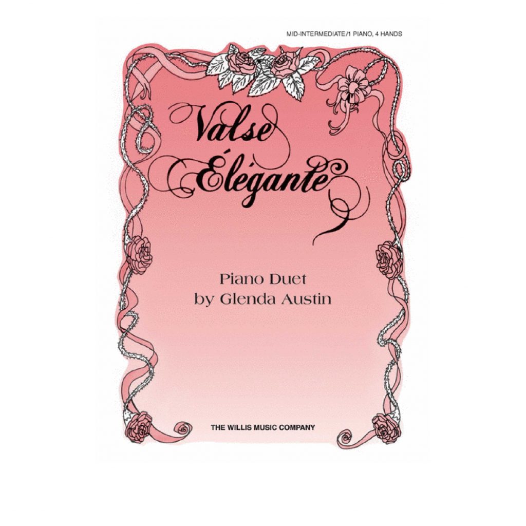 valse-elegante-piano-duet