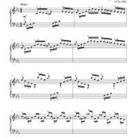 JOURNEY THROUGH THE CLASSICS COMPLETE -古典鋼琴之旅合集 2
