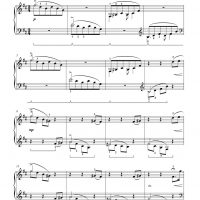 JOURNEY THROUGH THE CLASSICS COMPLETE -古典鋼琴之旅合集 4