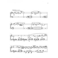 Sonata breve 1
