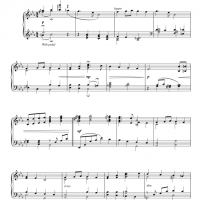 The best piano solos ever – 2nd edition