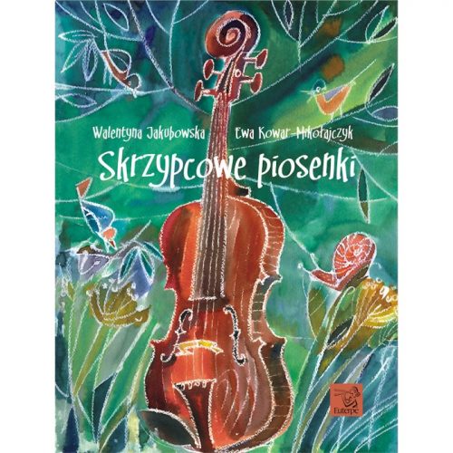 Violin Songs 2