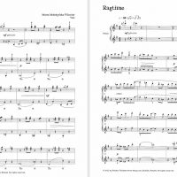 Poligrajki (四手聯彈) 5