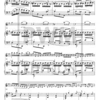 Concertino - (in1st-3rd positions) for Violin and Piano 2