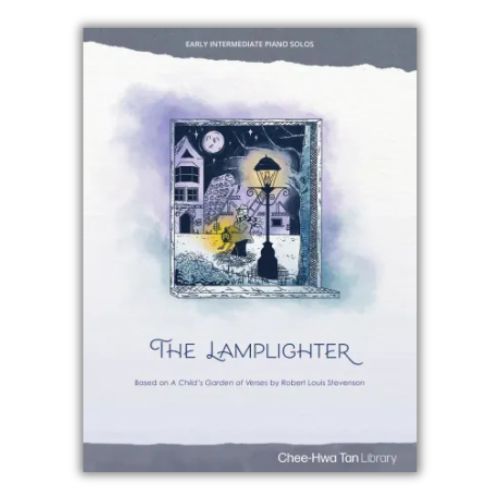 - The Lamplighter 1