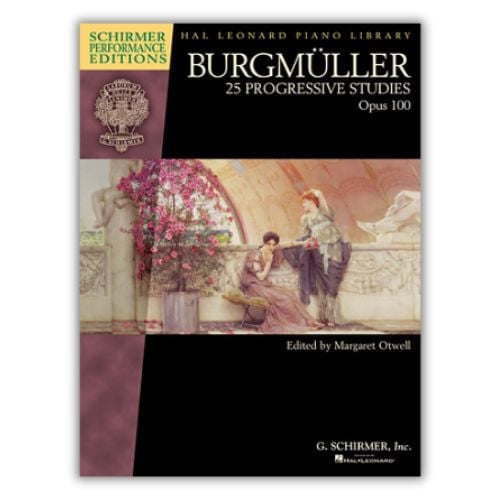 各家系統教材or拜爾結束後，可以銜接的教材(上) 2