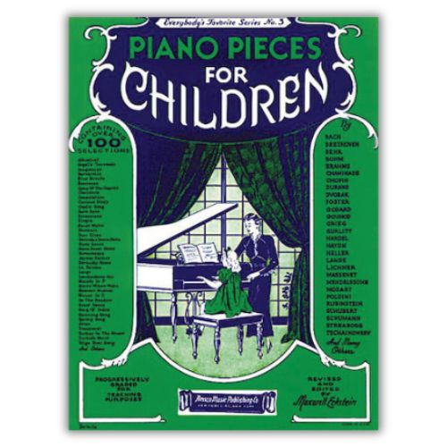 各家系統教材or拜爾結束後，可以銜接的教材(上)