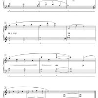 - Circles _Character Etudes in 24 Keys