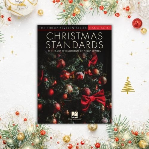 - Christmas Standards