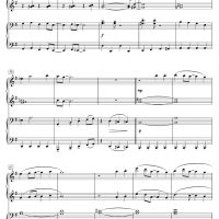 - Popular Christmas Duets 5