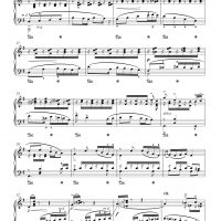 Chaminade - Piano Works Vol. 1 3