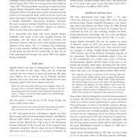 - Fantasistykker (Fantasy Pieces) Op. 39