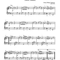 Piano For Pleasure Book (1套2冊) 1