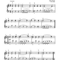 Piano For Pleasure Book (1套2冊) 2