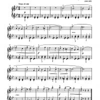 Piano For Pleasure Book (1套2冊) 3