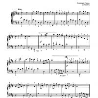 Piano For Pleasure Book (1套2冊) 4