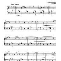 Piano For Pleasure Book (1套2冊) 5