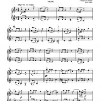 Piano For Pleasure Book (1套2冊) 6