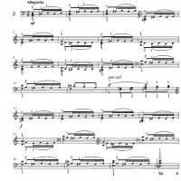 - Feliks Rybicki - Etiudy 1