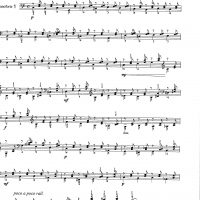 - Feliks Rybicki - Etiudy