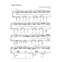 - Ideophonies (聲音的意象) 1