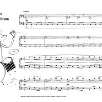 - Let's Play a Piano Duet Op. 37 2