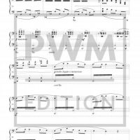 - Lili laj  - Christmas Carols for piano four hands (一套2冊) 1