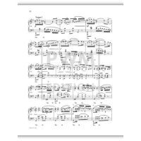 Zarębski - Suita polska op. 16 1