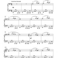 Artistic Inspirations 1