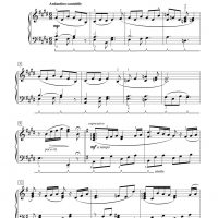 Artistic Inspirations 2