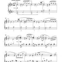 Artistic Inspirations 3