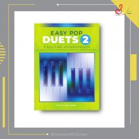 Easy Pop Duets