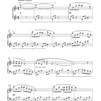 Moonlight Rose -單曲