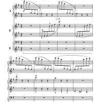 - On Bird's Hill (六手聯彈) 1