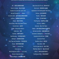 The Essential Pop Duet Piano Collection 9