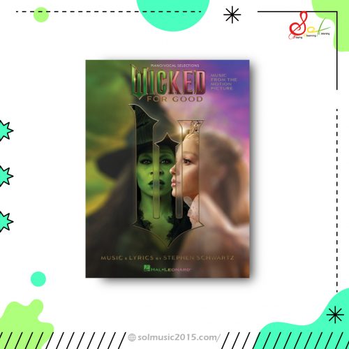 The Essential Pop Duet Piano Collection 4