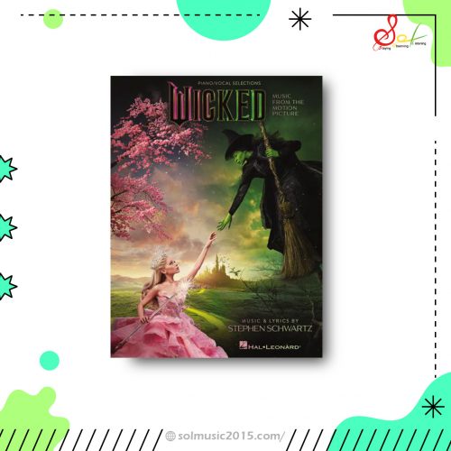 The Essential Pop Duet Piano Collection