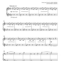 The Essential Pop Duet Piano Collection 5