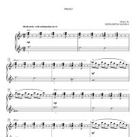 The Essential Pop Duet Piano Collection 8