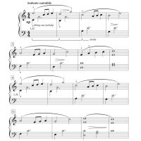 The Willis Student Recital Collection 2