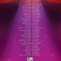 The Willis Student Recital Collection 6