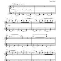 - Time's Up! (單曲) 1