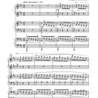 - Waltz 六手聯彈 (單曲)