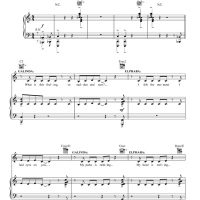 -- Wicked - 魔法壞女巫