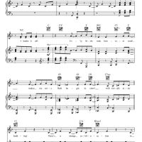 -- Wicked - 魔法壞女巫 2