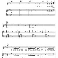 Songs from Kpop Demon Hunters, Minecraft, Wicked and More Top Movies 1